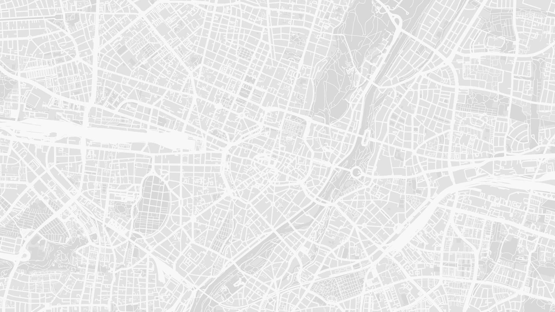 Meyer, Bartels & Partner Steuerberatungsgesellschaft mbB | 22041 Hamburg-Wandsbek